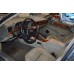 Jaguar Daimler XJ40 4.0 Cat Automatic